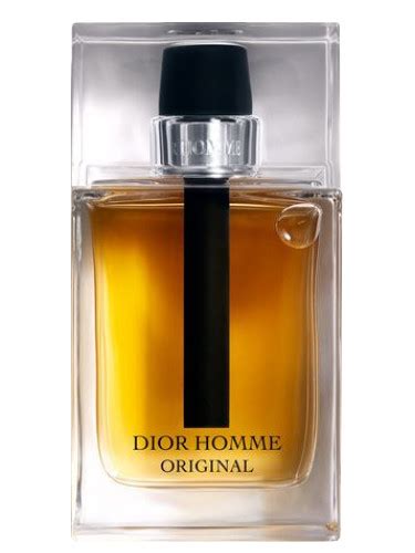 dior homme dior rave 807|Dior Homme original cologne.